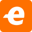 expekt.com